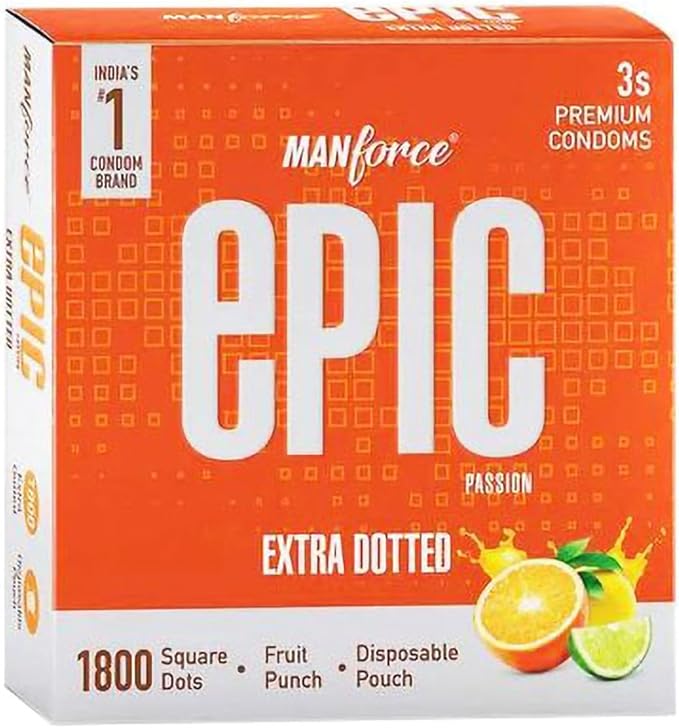 Manforce واقيات ذكريّة – عبوة تجريبية نهائية بجميع النكهات والملمس – تجربة تنوّع كاملة - Image 4